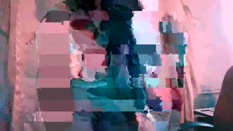 Alina online show from November 2, 11:02 am