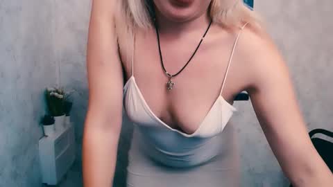 Alina online show from December 1, 6:17 am