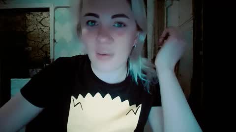 Alina online show from February 13, 6:04 am