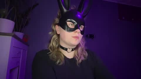 Alina online show from June 17, 9:27 pm