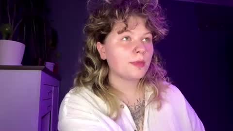 Alina online show from July 29, 11:27 pm