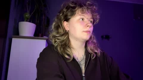 Alina online show from July 22, 11:28 pm
