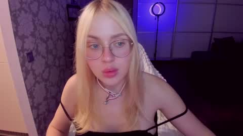 alinaocean online show from May 13, 7:30 pm