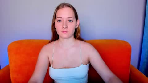 alinawise online show from February 17, 1:15 am