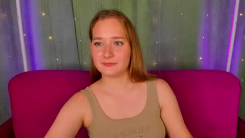 alinawise online show from June 11, 3:03 am