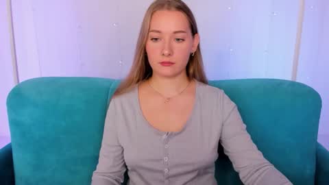 alinawise online show from September 22, 1:04 am