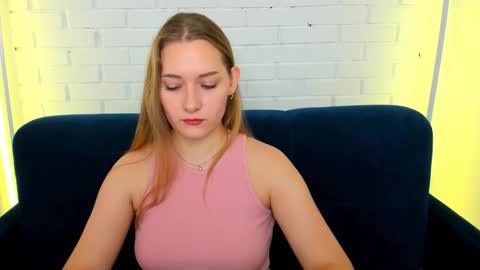 alinawise online show from November 6, 1:22 am