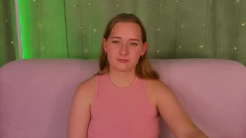 alinawise online show from July 3, 3:23 am