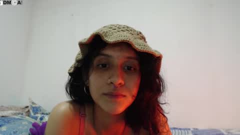  Ali  online show from March 1, 12:32 am