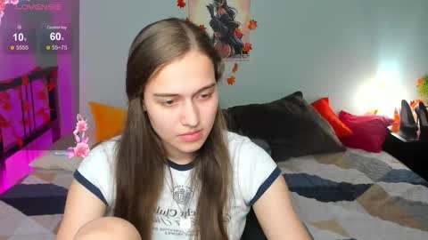 alisa__kelly online show from October 31, 2:24 am