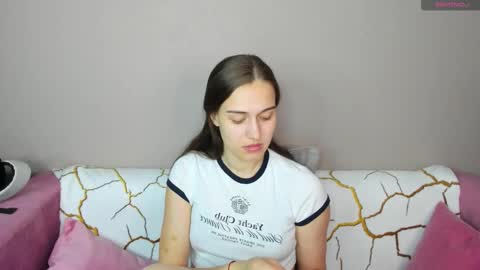 alisa__kelly online show from October 20, 12:46 am