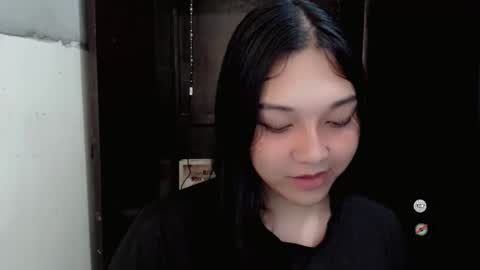 Shanti xhey online show from November 17, 11:44 am