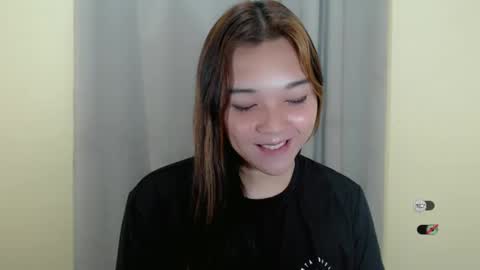 Shanti xhey online show from February 17, 10:38 pm