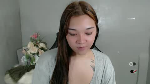 Shanti xhey online show from February 4, 7:51 am