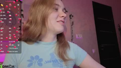 Alisa GMT2 Wen - Sun 10 AM - 4 PM except Monday and Tuesday   online show from July 11, 1:38 am
