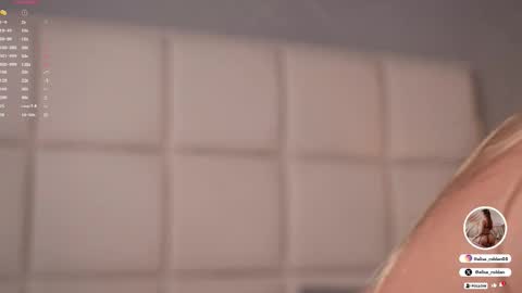     online show from February 10, 12:08 pm