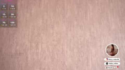     online show from October 17, 3:04 pm