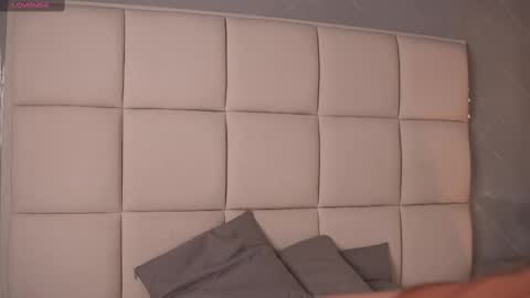     online show from February 24, 11:52 am