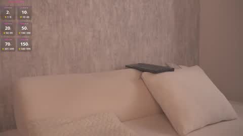     online show from March 5, 1:51 pm