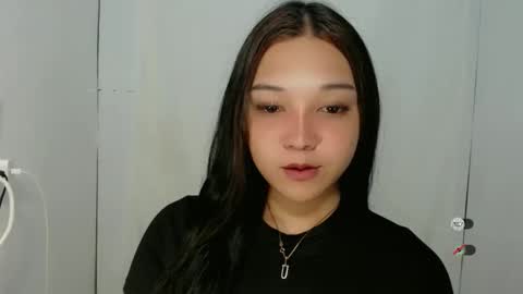 call me TRISHA online show from June 7, 3:52 pm