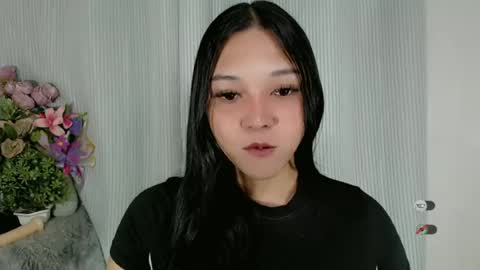 call me TRISHA online show from June 29, 1:44 pm