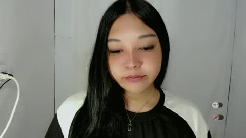 call me TRISHA online show from June 30, 1:54 pm