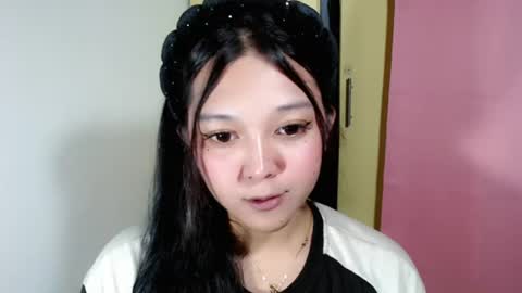 call me TRISHA online show from July 30, 7:31 am