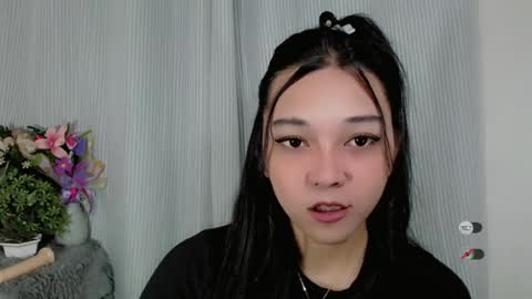 call me TRISHA online show from July 21, 12:39 pm