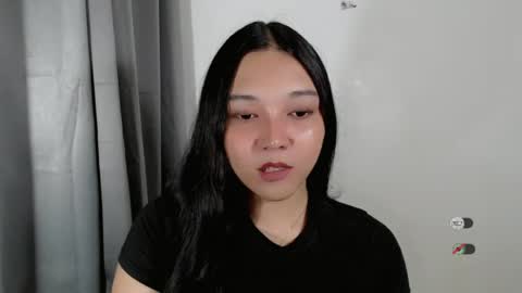 call me TRISHA online show from July 27, 3:20 pm