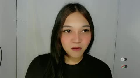 call me TRISHA online show from June 12, 4:26 pm