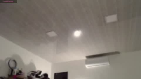 alisa_u online show from July 23, 1:58 am