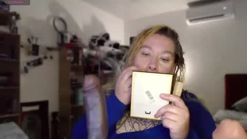 alisa_u online show from July 18, 10:45 pm