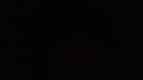     online show from April 13, 8:31 pm