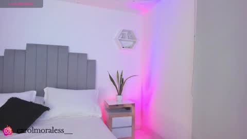Snapshot of alisa_walton chatting on January 22, 2:37 am ALIS online show from January 22, 2:37 am