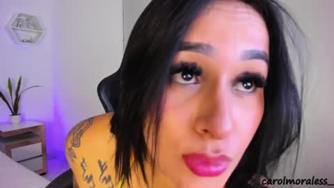 Snapshot of alisa_walton chatting on March 9, 11:56 pm ALIS online show from March 9, 11:56 pm