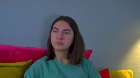 Alisa online show from June 18, 6:59 am