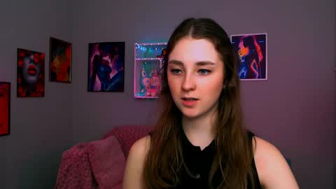 Alisa online show from May 4, 9:13 am