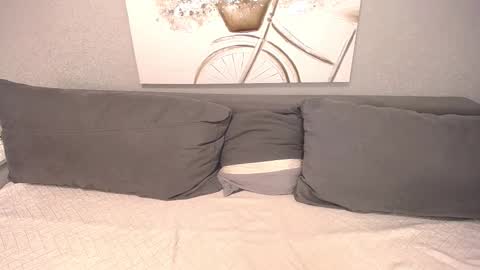 Snapshot of alisaperes chatting on October 2, 1:49 pm Alisa online show from October 2, 1:49 pm