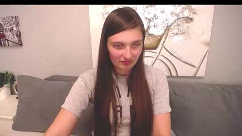 Snapshot of alisaperes chatting on October 6, 12:44 pm Alisa online show from October 6, 12:44 pm