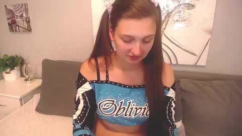 Snapshot of alisaperes chatting on October 11, 3:26 pm Alisa online show from October 11, 3:26 pm