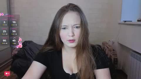 Snapshot of alisawyn chatting on October 17, 10:29 am alisawyn online show from October 17, 10:29 am