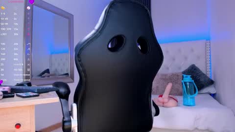 alis online show from February 1, 1:26 am