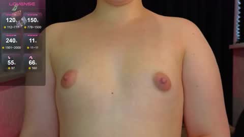 alise online show from November 13, 7:07 am