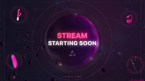 alisha17love online show from June 1, 12:01 am