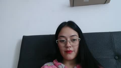 alisha_9997 online show from February 13, 3:02 pm