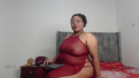 Alisha charm1 online show from February 7, 5:50 pm