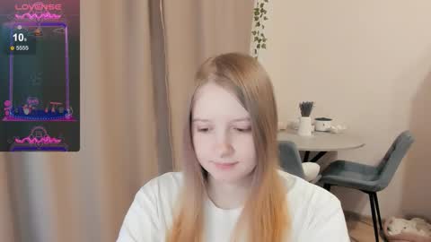 Alya online show from October 3, 1:00 am