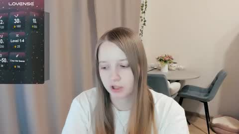 Alya online show from January 7, 6:44 pm