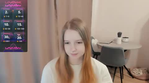 Alya online show from February 25, 10:48 am