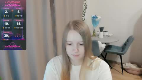 Alya online show from September 8, 8:08 pm